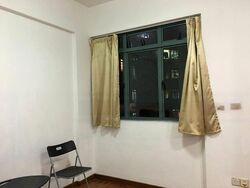 Summerdale (D22), Condominium #487774081